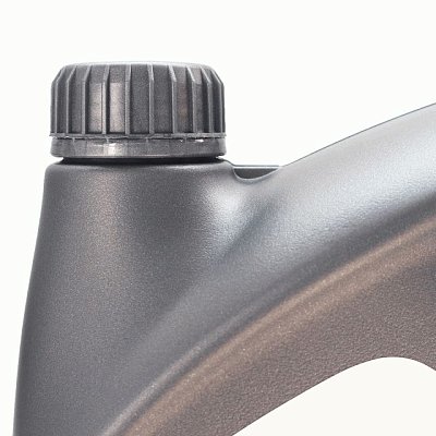 Масло моторное TAKAYAMA 10W40 SN/CF полусинтетическое 4л