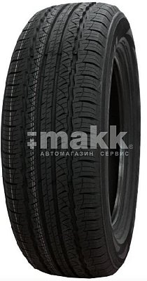 Шина 205/60R16 Triangle Reliax Touring TE307 96V б/к лето