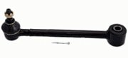 Тяга Toyota MARK 2/CHASER/CRESTA GX100 96-01 поперечная задняя прав.=лев. с шаровой PS5593 PATRON