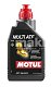 Масло трансмиссионное Motul Multi ATF 105784 1л