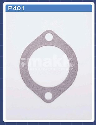 Прокладка термостата Mazda B3,B5,FE P401 Tama