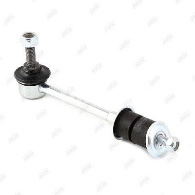 Стойка стабилизатора Ford Focus III LS45001 Jikiu 