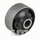 Сайлентблок Toyota ##V2# 95- Передн. Рычаг Задн. Сайлентблок Вертикал BH21018 JIKIU (BH21035)