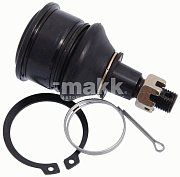 Опора шаровая Honda Element 03-05, Integra 01-06, CR-V нижняя передняя лев/прав CB0123/CBHO39 CTR "З