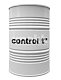 Антифриз Control T (-42) 220кг/205л G12+ розовый