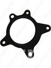 Прокладка водяногоНасоса Solaris P1HA026 PMC