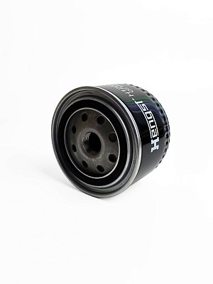 Фильтр масляный Hengst H12W05 (W 914/2, W 914/26) LADA VESTA, GRANTA, KALINA, LARGUS,ВАЗ 2104, 2107
