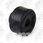 Втулка стабилизатора переднего Toyota LC LEXUS LX460/570 (d-9) BL21303 JIKIU