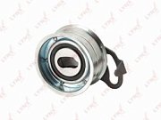 Ролик натяжной ремня ГРМ Toyota Avensis T22 2.0D 97-03 Camry 2.0D 83-91 Carina T15-19 2.0D -97 C "