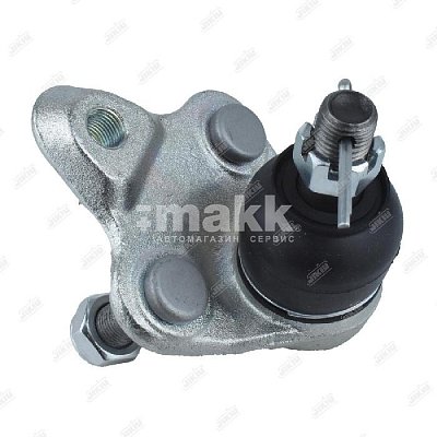 Опора шаровая TOYOTA  Allion /CHERY Tiggo T11 JB26642 Jikiu