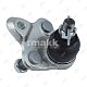 Опора шаровая TOYOTA  Allion /CHERY Tiggo T11 JB26642 Jikiu