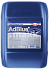 Мочевина Sintec AdBlue 10л (жидкость для системы SCR)