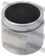 Поршень тормозного суппорта Toyota PREMIO/ALLION NZT260,ZRT26# 2007.05-  0276-B10RSF Febest