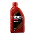 Масло трансмиссионное ZIC G-EP 80W90 синт. API GL-4 1л