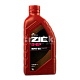 Масло трансмиссионное ZIC G-EP 80W90 синт. API GL-4 1л