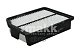 Фильтр воздушный PATRON PF1812 Changan CS35
