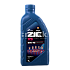 Масло моторное ZIC X5 10W40 п/синт. API SP 1л