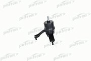 Опора ДВС Toyota CAMRY 2.0 2.4 01-06 PSE3274 PATRON