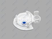 Фильтр топливного насоса Mazda CX-7 ER#,Mazda 6 Mazda 3 BK# BL# Mazda 5 PT-170B сеточка DEKO