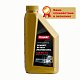 Масло моторное Oilway Dynamic Hi Tech Professional 5W30 синт. API SN/CF ACEA A5/B5  1л