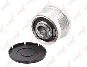 Муфта обгонная шкива генератора PA-1041 LYNXauto