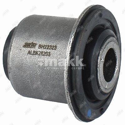 Сайлентблок Renault BH22323 Jikiu (на авто 4шт)