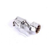 Наконечник подкачки d-8мм внутренняя резьба АС-003-А