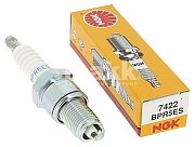 Свеча зажигания NGK 7422/4006 BPR5ES