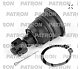 Опора шаровая NISSAN Cefiro 94-00 PS3168 PATRON