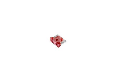 Предохранитель MINI LOW PROFILE 10A (0700260)