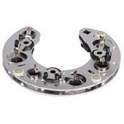 Диодный мост генератора ВАЗ 2101-2107 2121 VDB 0101X STARTVOLT