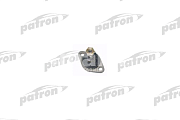 Опора шаровая 2108-2109 2170 PS3101 PATRON