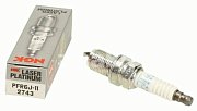 Свеча зажигания NGK 2743 PFR6J11 (Platinum)