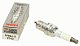Свеча зажигания NGK 2743 PFR6J11 (Platinum)