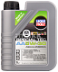 Масло моторное LIQUI MOLY Special Tec AA 5W30 синт. 1л