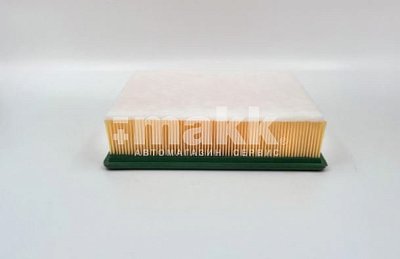 Фильтр воздушный BIG FILTER GB-95123 GREAT WALL HAVAL F7; F7X (С ПРЕДОЧИСТИТЕЛЕМ)
