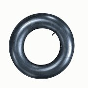 Автокамера R14 165-195-14 УК-14М  82106018 Россия Омск