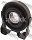 Подшипник подвесной VW TOUAREG 2003-2010 VWCB-TOUAR Febest