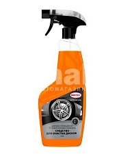 Очиститель дисков Sintec Disk Cleaner 103006