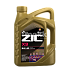 Масло моторное ZIC X9 5W40 синт. API SP ACEA A3/B4 4л