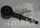 Стойка стабилизатора Toyota Land Cruiser 48820-60032 OEM