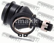 Опора шаровая Nissan Primera P11 96-01.Bluebird U13-14 -01 перед.нижняя