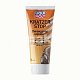 Ликвидатор царапин LIQUI MOLY 200мл