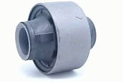 Сайлентблок Toyota Chaser,Cresta,Mark,Crown,#X9#,#X1#,#S15#,#S17# Front Low BH21162 JIKIU