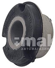 Сайлентблоки 2108 полиуретан (разтяжки задн.) ком-кт 4 шт 2108-2904046