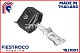 Крепление глушителя TOYOTA TOYOTA COROLLA AE10#/CE10# 18J1001 Fiestroco