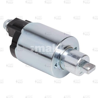 Втягивающее реле стартера Toyota Camry Rav 4 VSR1902 STARTVOLT