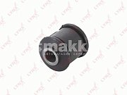 Сайлентблок MMC Colt 1.3-1.6 92-0 C8469 Lynx 