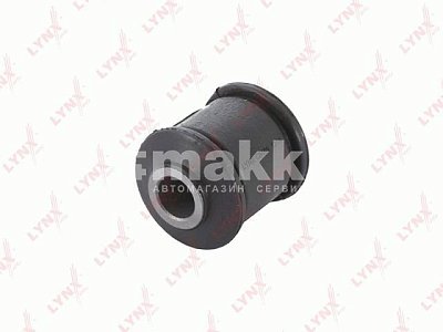 Сайлентблок MMC Colt 1.3-1.6 92-0 C8469 Lynx 