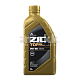 Масло моторное ZIC TOP ES 0W20 синтетическое 1л